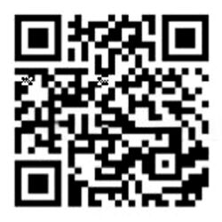 Holland Grove Road (D10), Detached #467852971